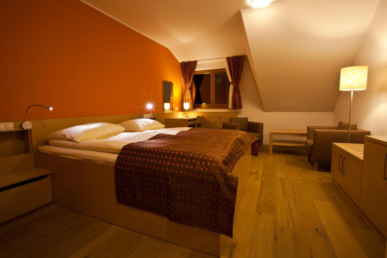 Lake Peak Apartments, Ribnisko Pohorje Ribnica na Pohorju Esterno foto
