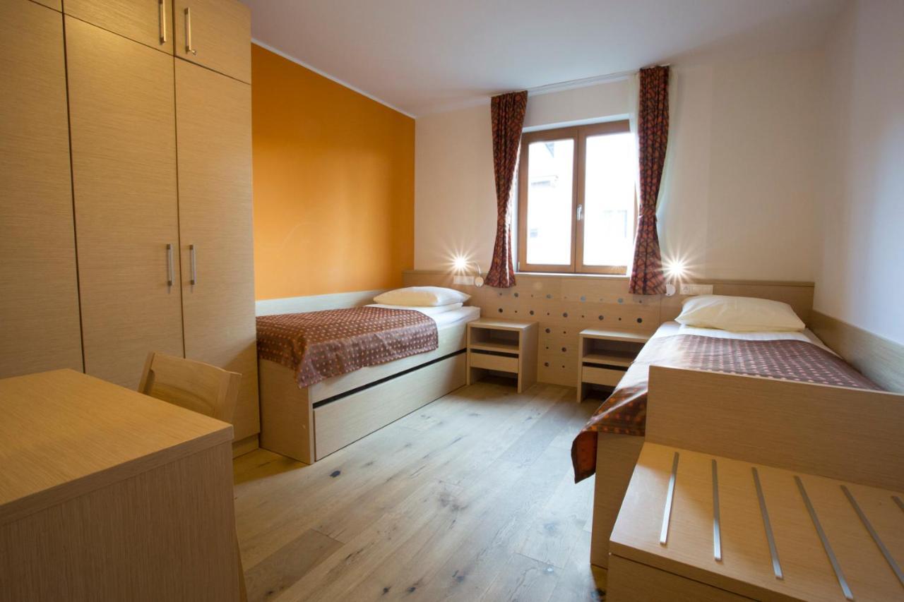 Lake Peak Apartments, Ribnisko Pohorje Ribnica na Pohorju Esterno foto