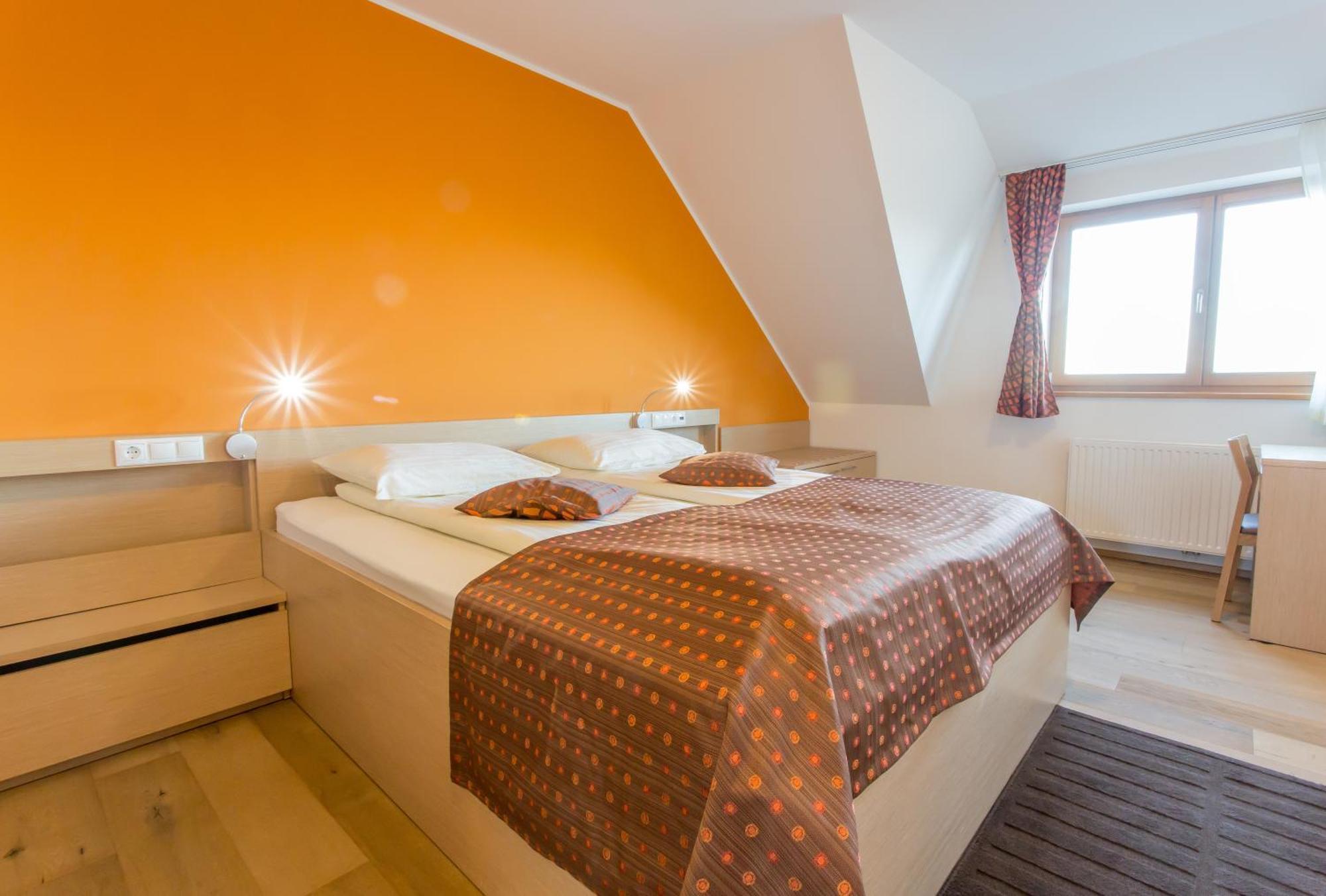 Lake Peak Apartments, Ribnisko Pohorje Ribnica na Pohorju Esterno foto