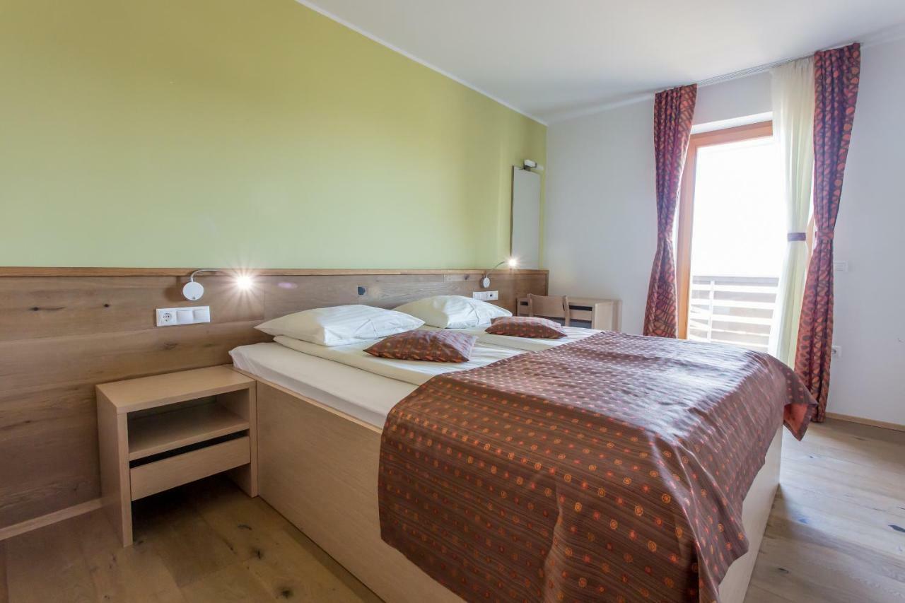 Lake Peak Apartments, Ribnisko Pohorje Ribnica na Pohorju Esterno foto