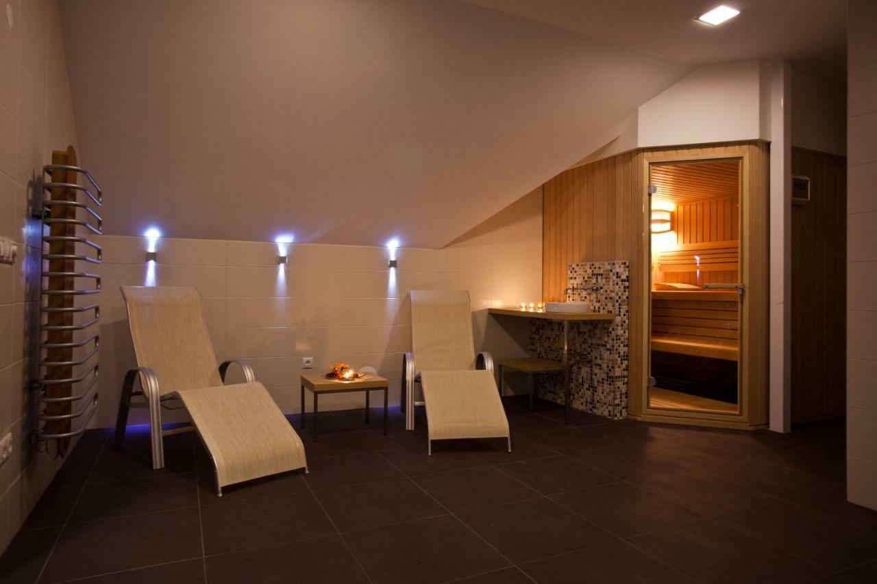 Lake Peak Apartments, Ribnisko Pohorje Ribnica na Pohorju Esterno foto